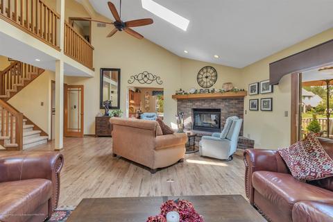 4092 Cornell Rd, Okemos, MI 48864 photo 9