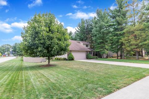 4092 Cornell Rd, Okemos, MI 48864 photo 3