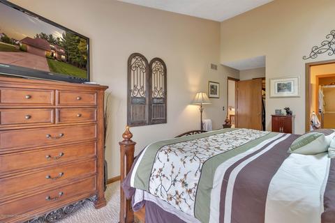 4092 Cornell Rd, Okemos, MI 48864 photo 26