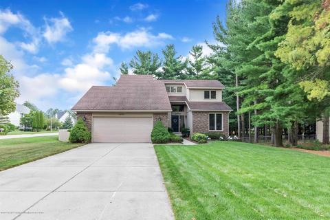 4092 Cornell Rd, Okemos, MI 48864 photo 1