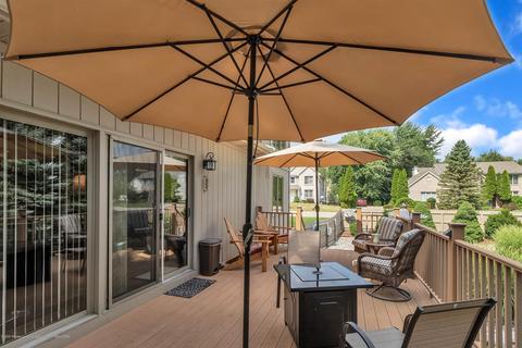 4092 Cornell Rd, Okemos, MI 48864 photo 36