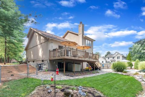 4092 Cornell Rd, Okemos, MI 48864 photo 39