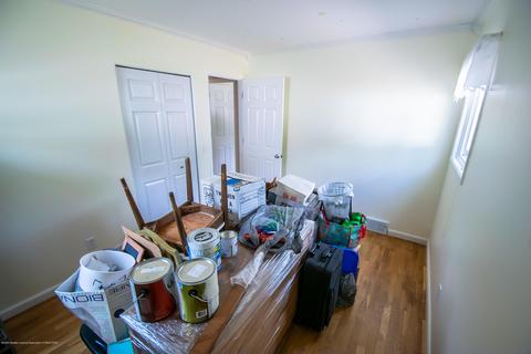 901 Kendon Dr, Lansing, MI 48910 photo 15