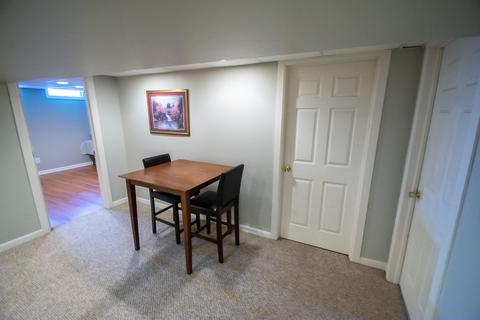 901 Kendon Dr, Lansing, MI 48910 photo 20