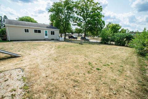 901 Kendon Dr, Lansing, MI 48910 photo 28