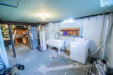 901 Kendon Dr, Lansing, MI 48910 photo 23