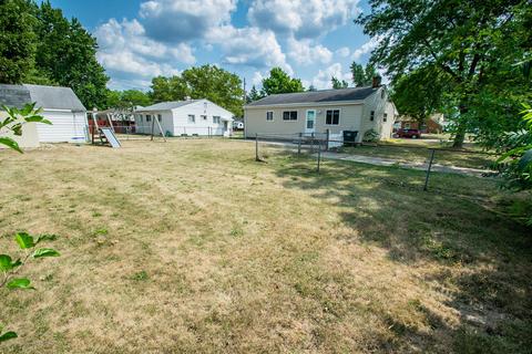 901 Kendon Dr, Lansing, MI 48910 photo 27