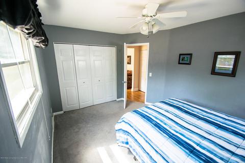 901 Kendon Dr, Lansing, MI 48910 photo 11