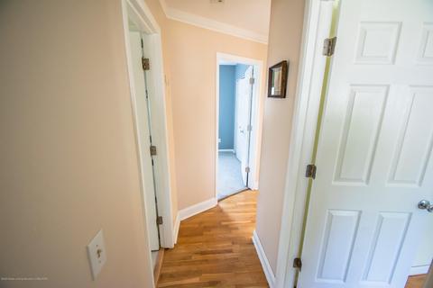901 Kendon Dr, Lansing, MI 48910 photo 12