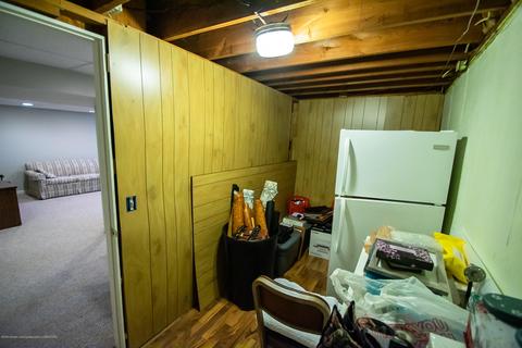 901 Kendon Dr, Lansing, MI 48910 photo 21