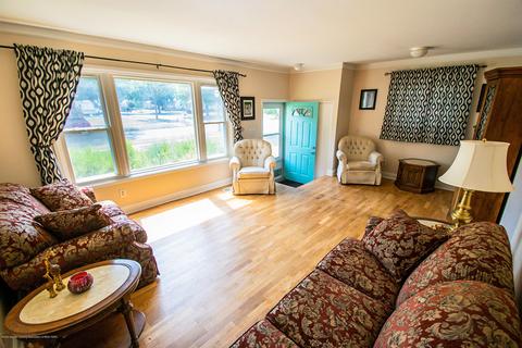 901 Kendon Dr, Lansing, MI 48910 photo 7