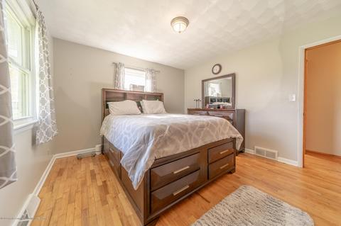 8728 Juniper St, Lansing, MI 48917 photo 19