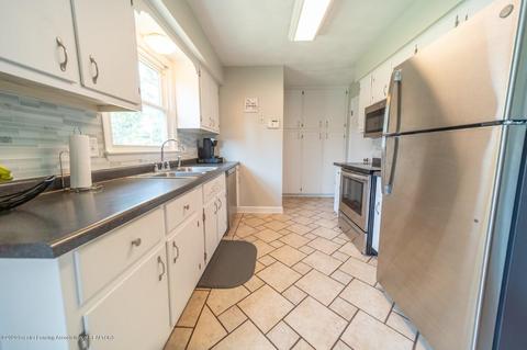 8728 Juniper St, Lansing, MI 48917 photo 11