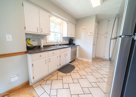 8728 Juniper St, Lansing, MI 48917 photo 10