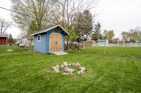 8728 Juniper St, Lansing, MI 48917 photo 31
