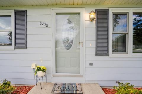 8728 Juniper St, Lansing, MI 48917 photo 5