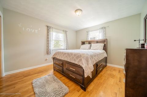 8728 Juniper St, Lansing, MI 48917 photo 18