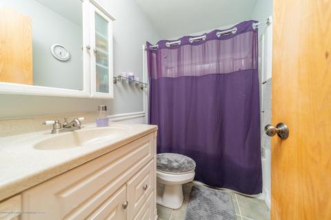 8728 Juniper St, Lansing, MI 48917 photo 23
