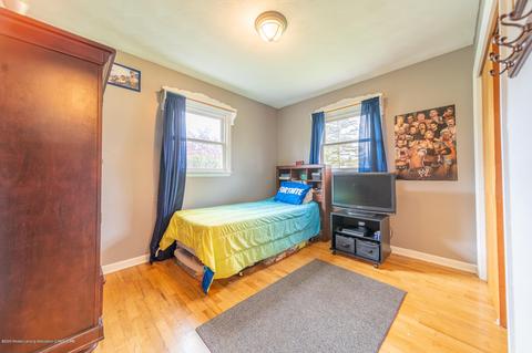 8728 Juniper St, Lansing, MI 48917 photo 16