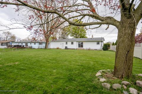 8728 Juniper St, Lansing, MI 48917 photo 30