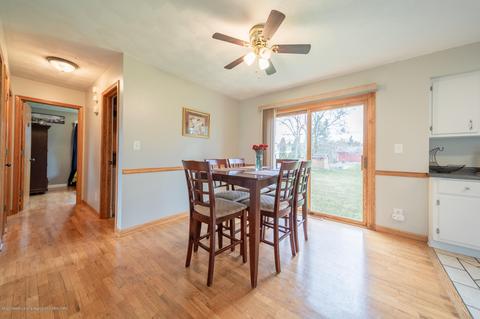 8728 Juniper St, Lansing, MI 48917 photo 9