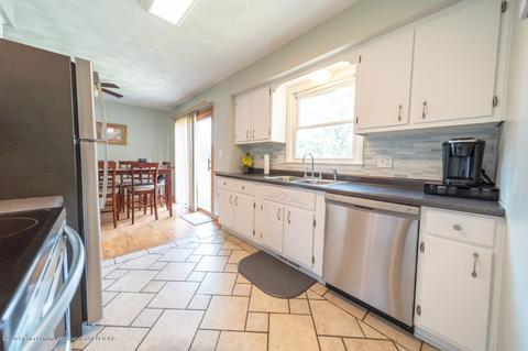 8728 Juniper St, Lansing, MI 48917 photo 13