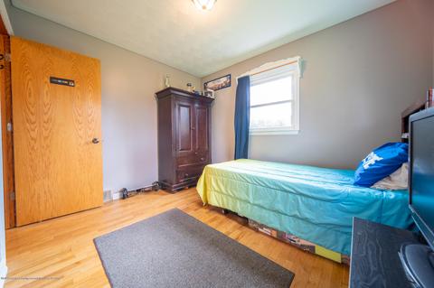 8728 Juniper St, Lansing, MI 48917 photo 17
