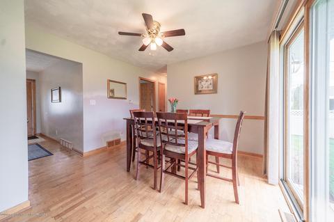 8728 Juniper St, Lansing, MI 48917 photo 8