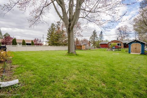 8728 Juniper St, Lansing, MI 48917 photo 29