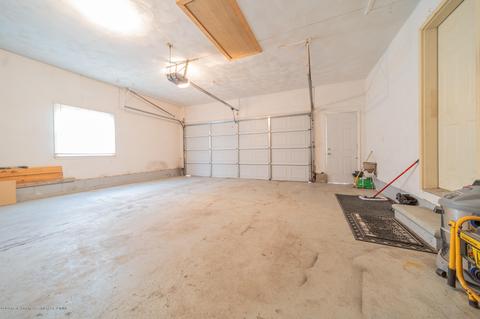 8728 Juniper St, Lansing, MI 48917 photo 28