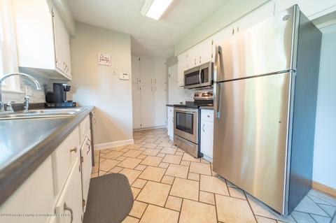8728 Juniper St, Lansing, MI 48917 photo 15
