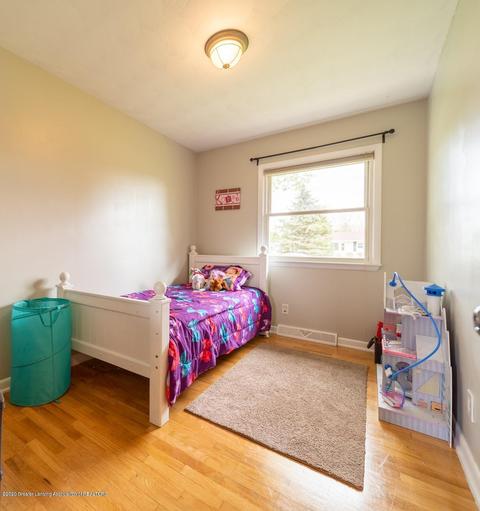 8728 Juniper St, Lansing, MI 48917 photo 22