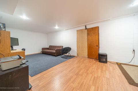 8728 Juniper St, Lansing, MI 48917 photo 24