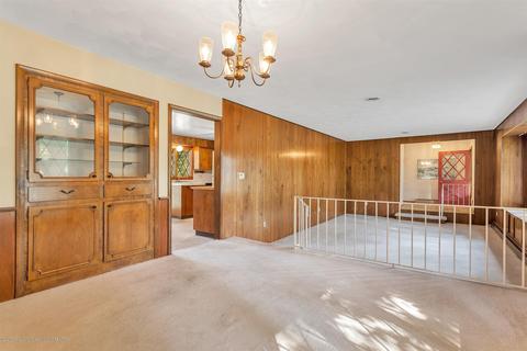 1345 E Twinbrook Dr, Dewitt, MI 48820 photo 27
