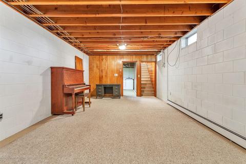 1345 E Twinbrook Dr, Dewitt, MI 48820 photo 47