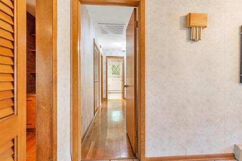 1345 E Twinbrook Dr, Dewitt, MI 48820 photo 40