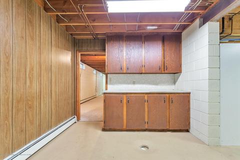 1345 E Twinbrook Dr, Dewitt, MI 48820 photo 50