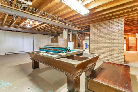 1345 E Twinbrook Dr, Dewitt, MI 48820 photo 46