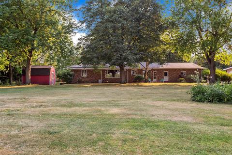 1345 E Twinbrook Dr, Dewitt, MI 48820 photo 14