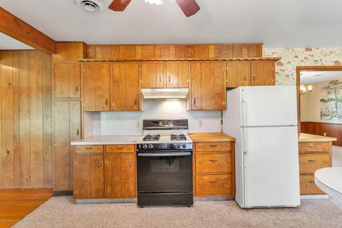 1345 E Twinbrook Dr, Dewitt, MI 48820 photo 21