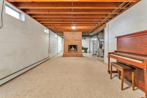 1345 E Twinbrook Dr, Dewitt, MI 48820 photo 48