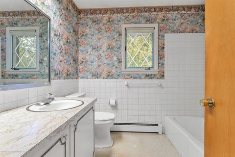 1345 E Twinbrook Dr, Dewitt, MI 48820 photo 38