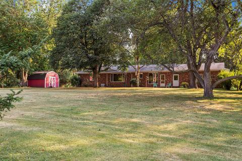1345 E Twinbrook Dr, Dewitt, MI 48820 photo 10