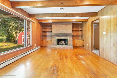1345 E Twinbrook Dr, Dewitt, MI 48820 photo 31