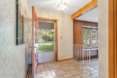 1345 E Twinbrook Dr, Dewitt, MI 48820 photo 17