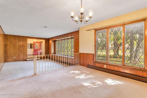 1345 E Twinbrook Dr, Dewitt, MI 48820 photo 26