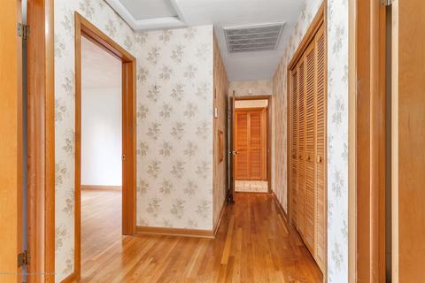 1345 E Twinbrook Dr, Dewitt, MI 48820 photo 32