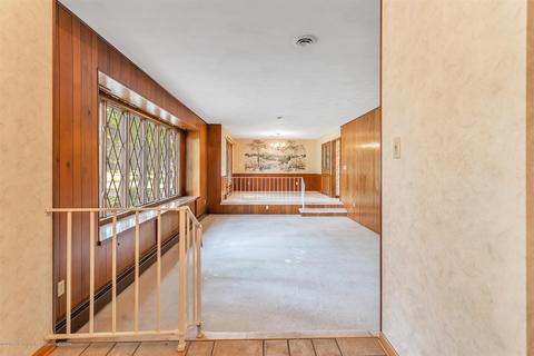 1345 E Twinbrook Dr, Dewitt, MI 48820 photo 23