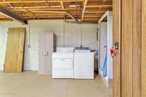1345 E Twinbrook Dr, Dewitt, MI 48820 photo 51