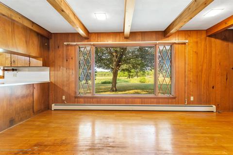 1345 E Twinbrook Dr, Dewitt, MI 48820 photo 29